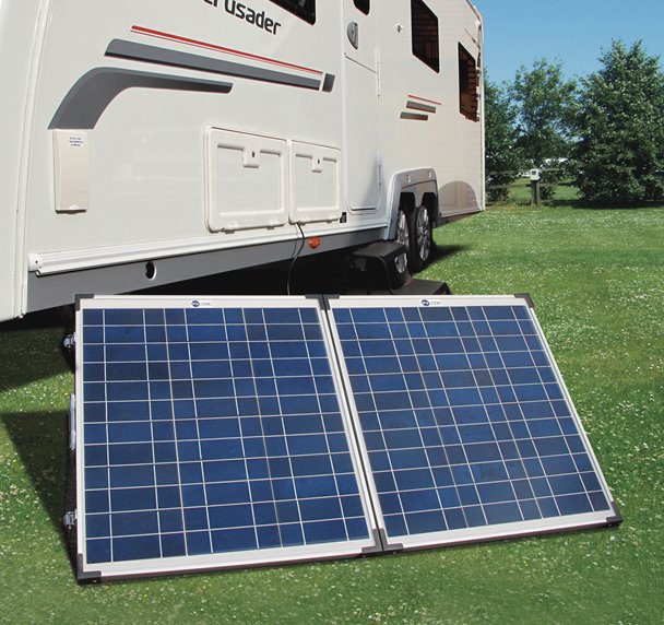 How Efficient Are Solar Panels 2020 Greenmatch