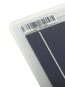 Flexible Solar Panels | PV Logic Flexi Solar Panel Kits & Systems