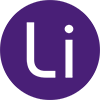 In-built lithium battery