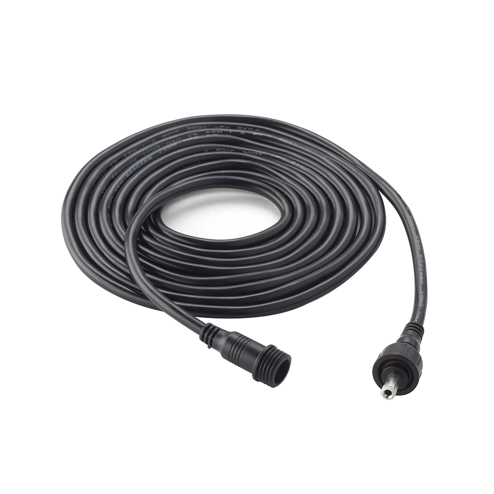 Hubi 2.5m Extension Cable