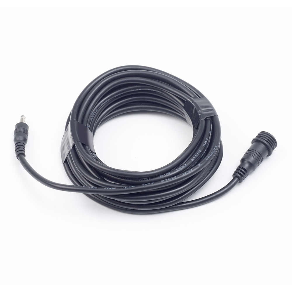 Hubi to LED Light 5m Cable