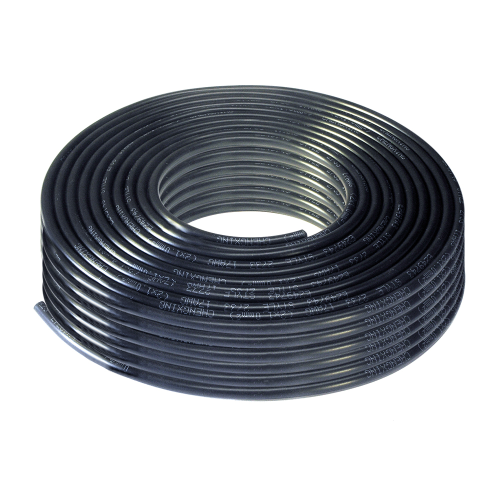 30 metres UV Stabilised Cable Pack 2mm