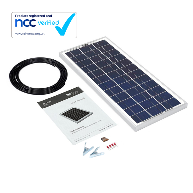 Solarpanel-Kit 20W 12V, Solar-Autoladegerät Tragbares Power-Backup-Kit mit Clip-Adapter für Auto, Boot, Automobil, Motorrad, Wohnmobil Solarpanel-Kit 20W 12V, Solar-Autoladegerät Tragbares Power-Backup-Kit mit Clip-Adapter für Auto, Boot, Automobil, Motorrad, Wohnmobil