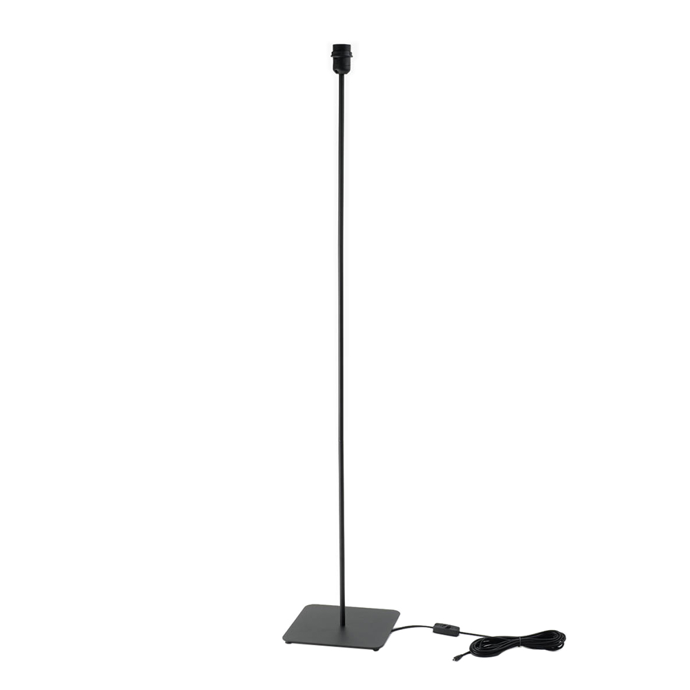 Ikea shop januari lamp