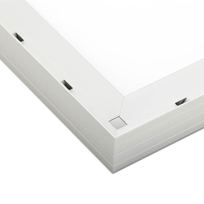 ZONNEPANEEL 12V 30W - Electronics Ede bv ZONNEPANEEL 12V 30W - Electronics Ede bv
