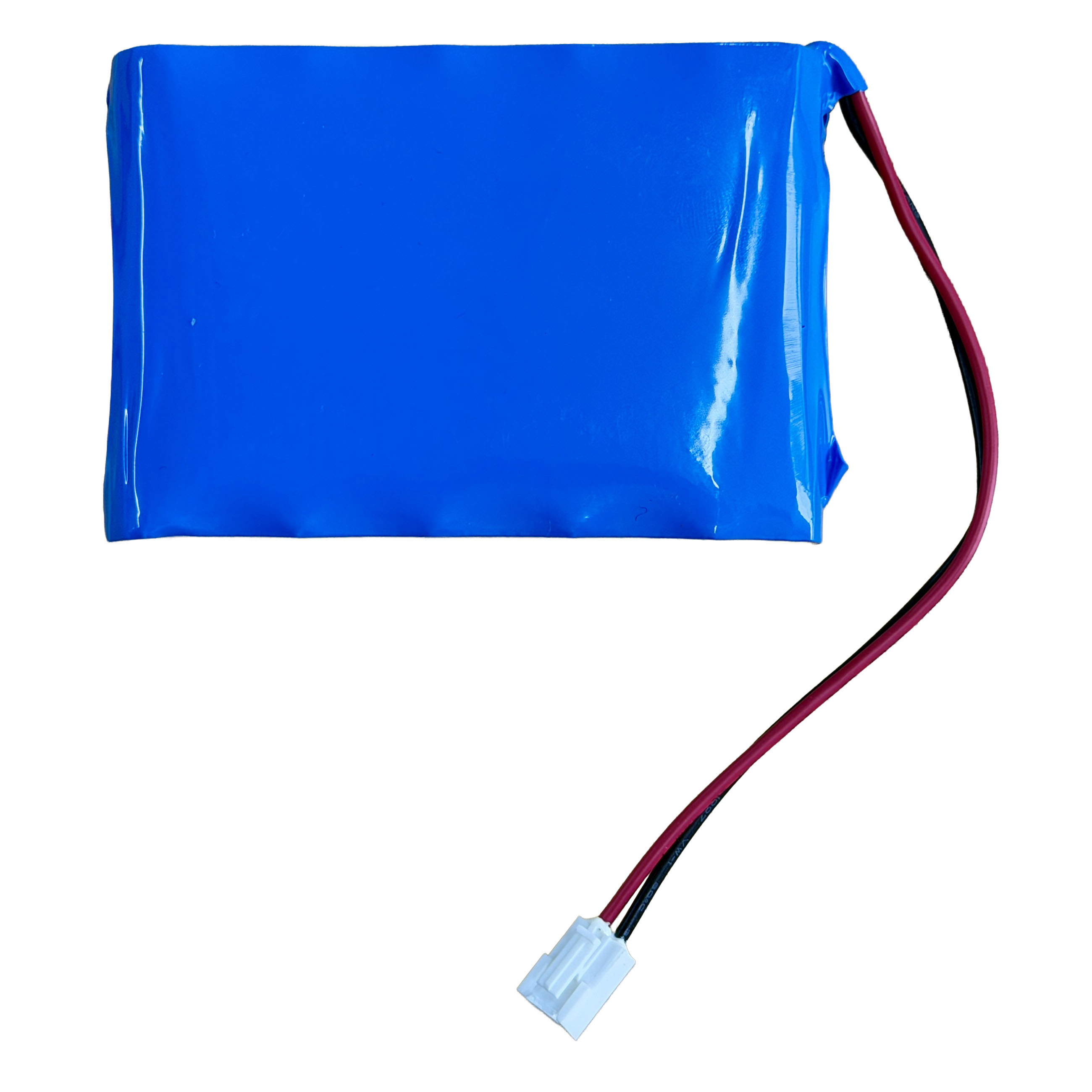 Arena2K SMAL003 Replacement Battery