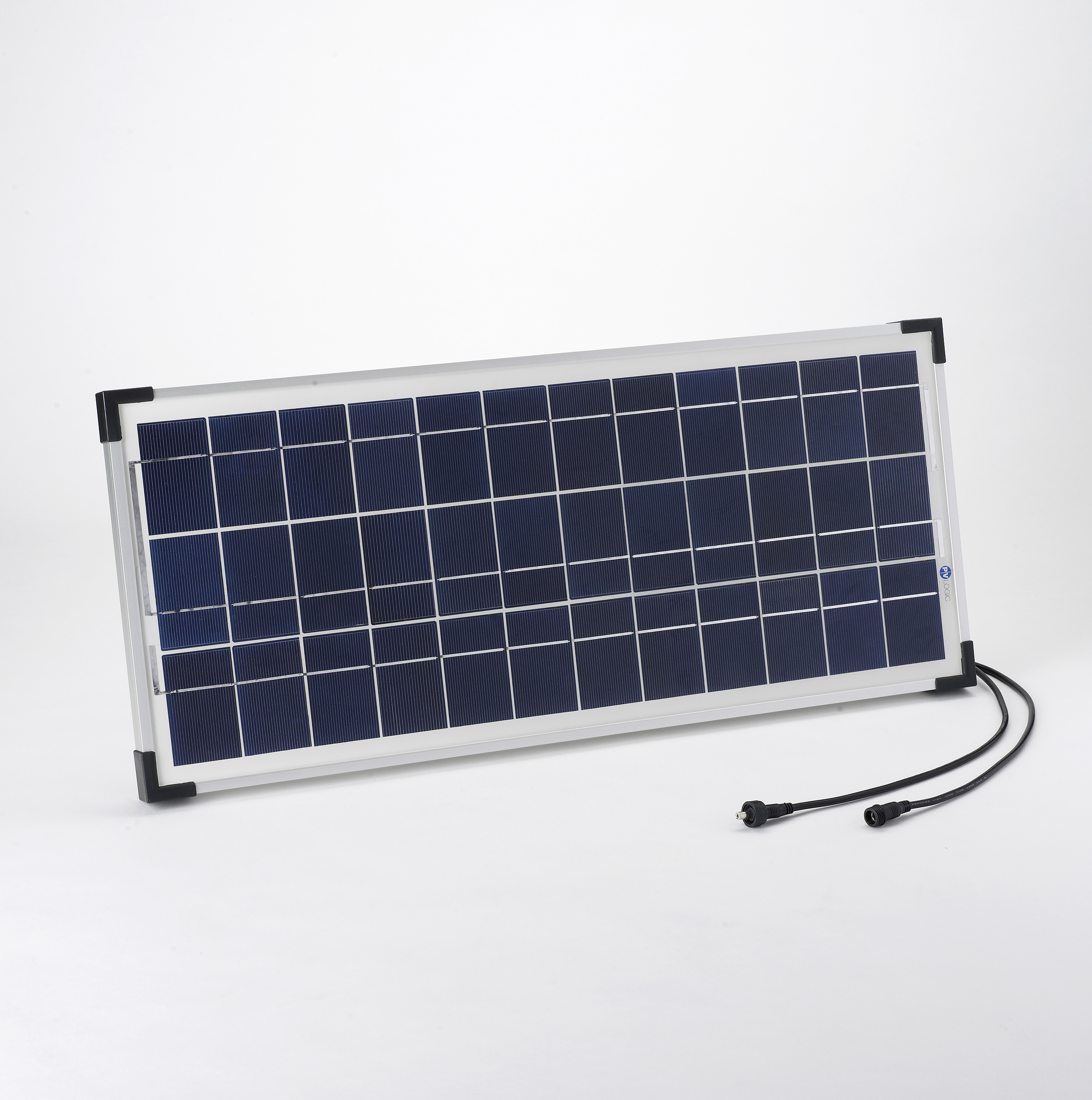 Hubi Go 10K Expansion Solar Panel