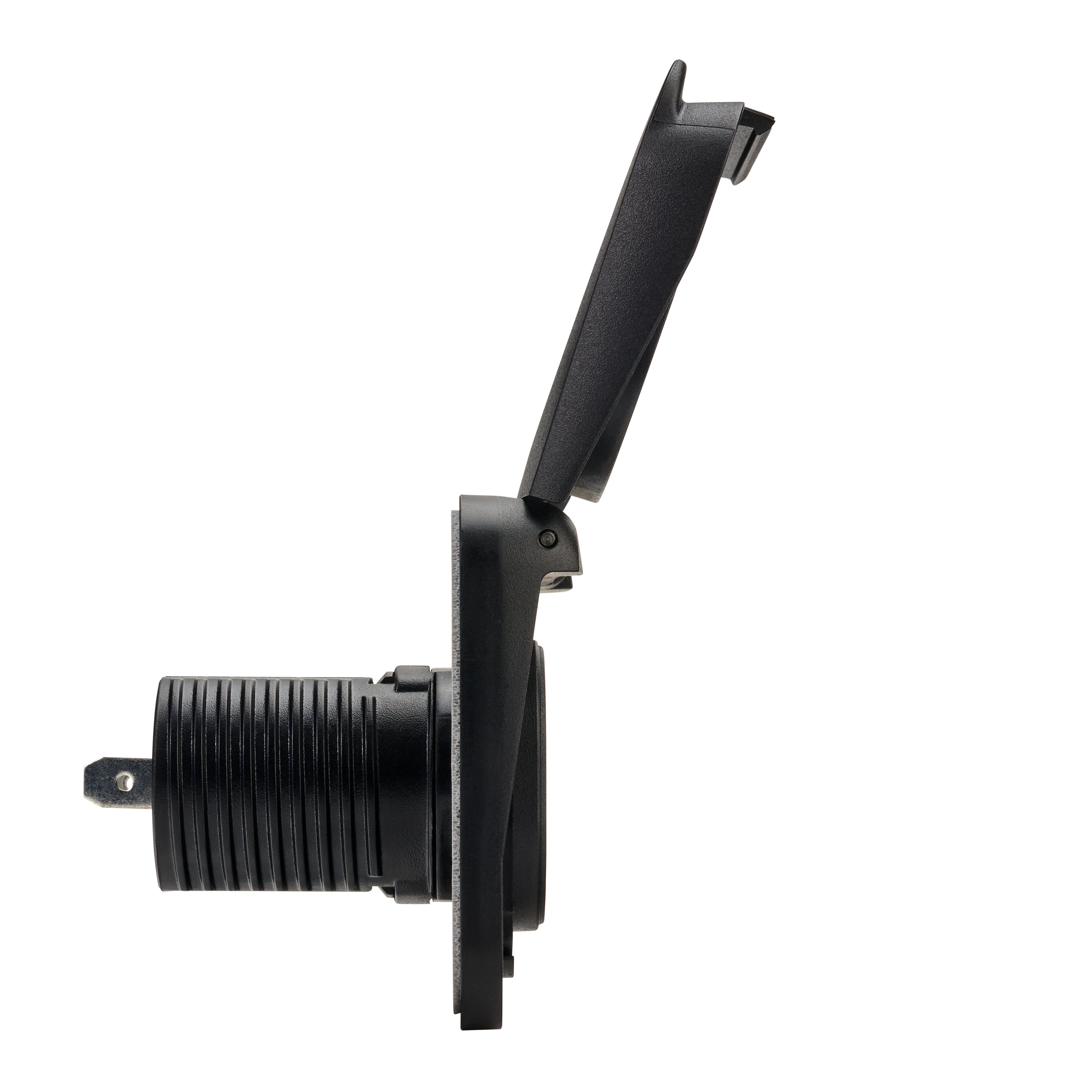 Scanstrut 12V Power Outlet