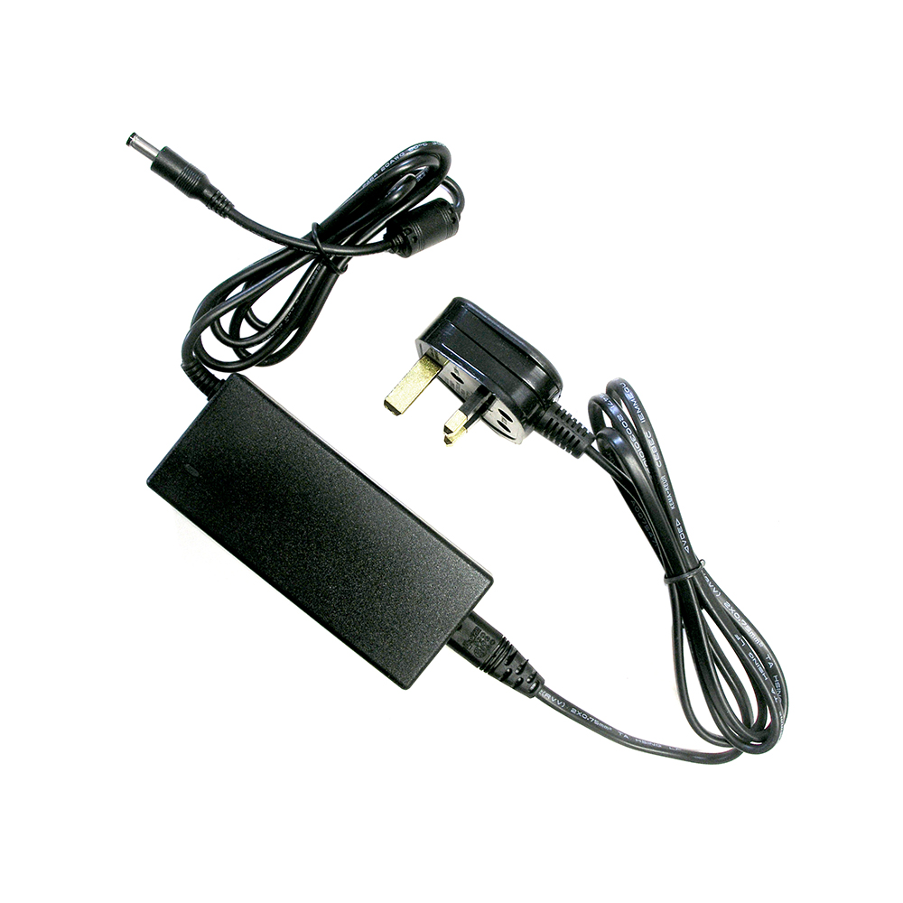 Hubi Mains Charger
