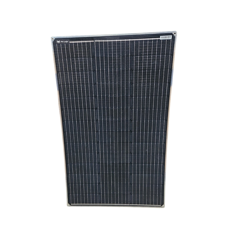 100W Double ETFE Flexi Rear Exit