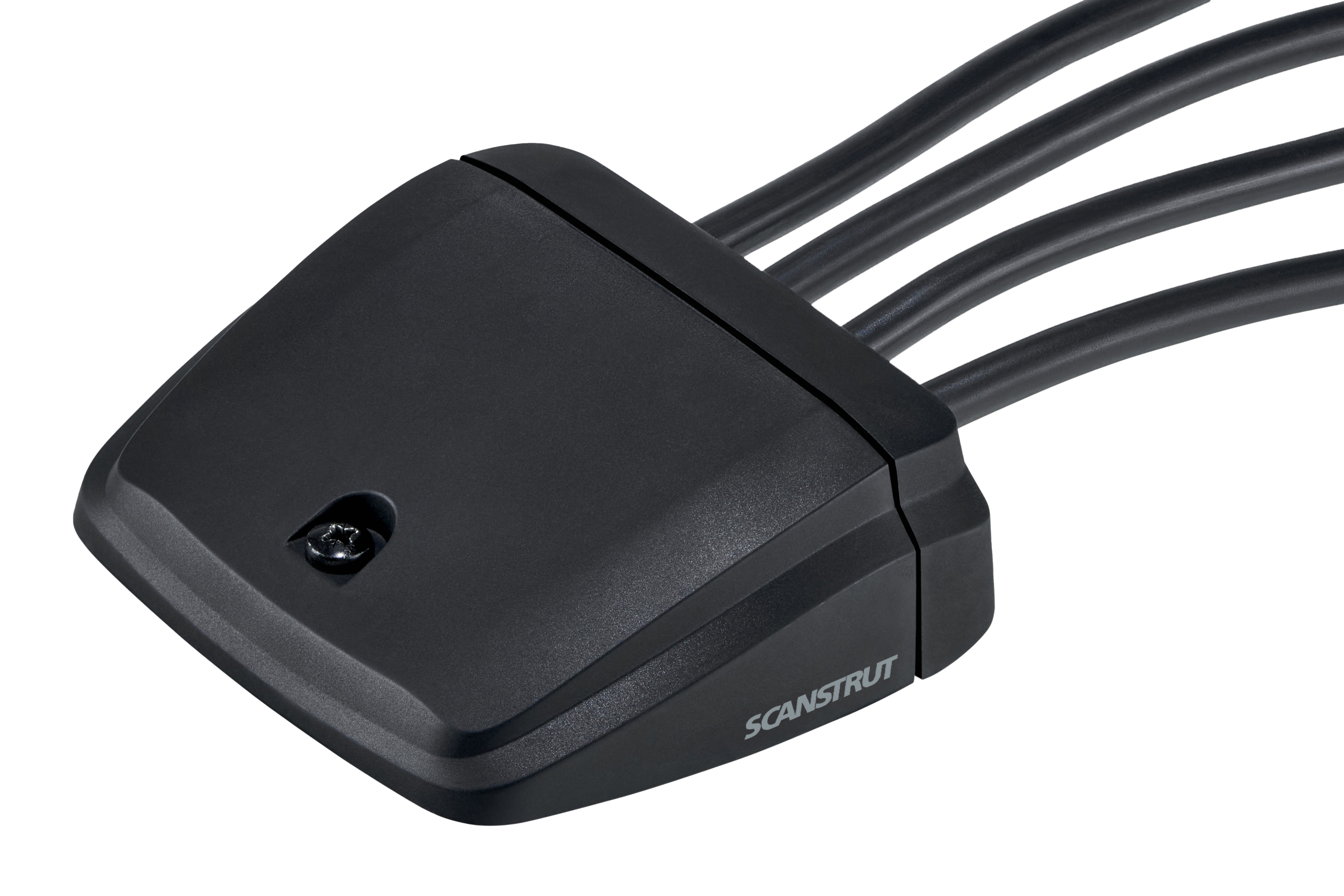 Scanstrut Multi Horizontal Cable Seal