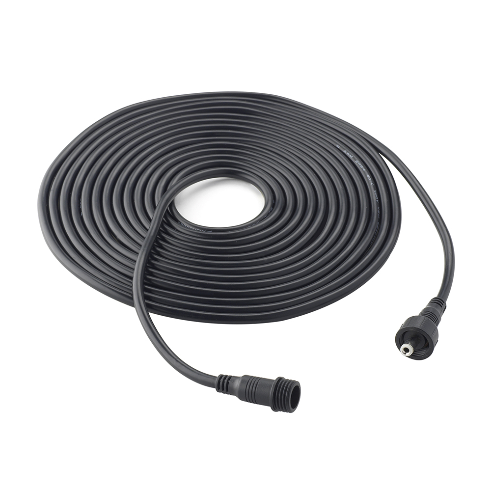 Hubi 5m Extension Cable
