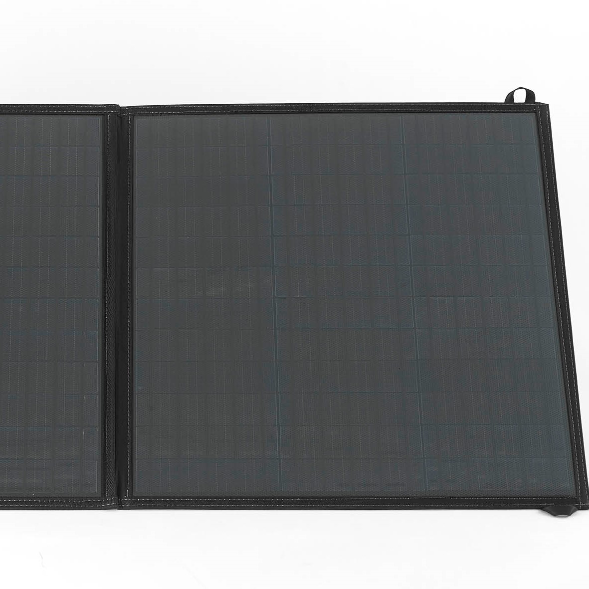 90W FoldUp Solar Panel PV Logic Solar Power Specialists