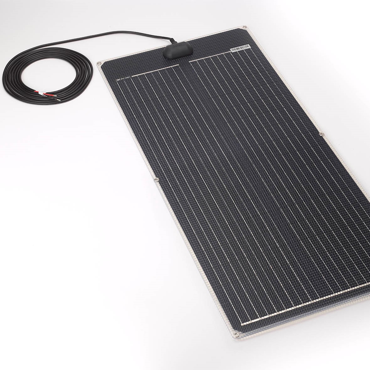 60W Flexi Double ETFE Solar Panel