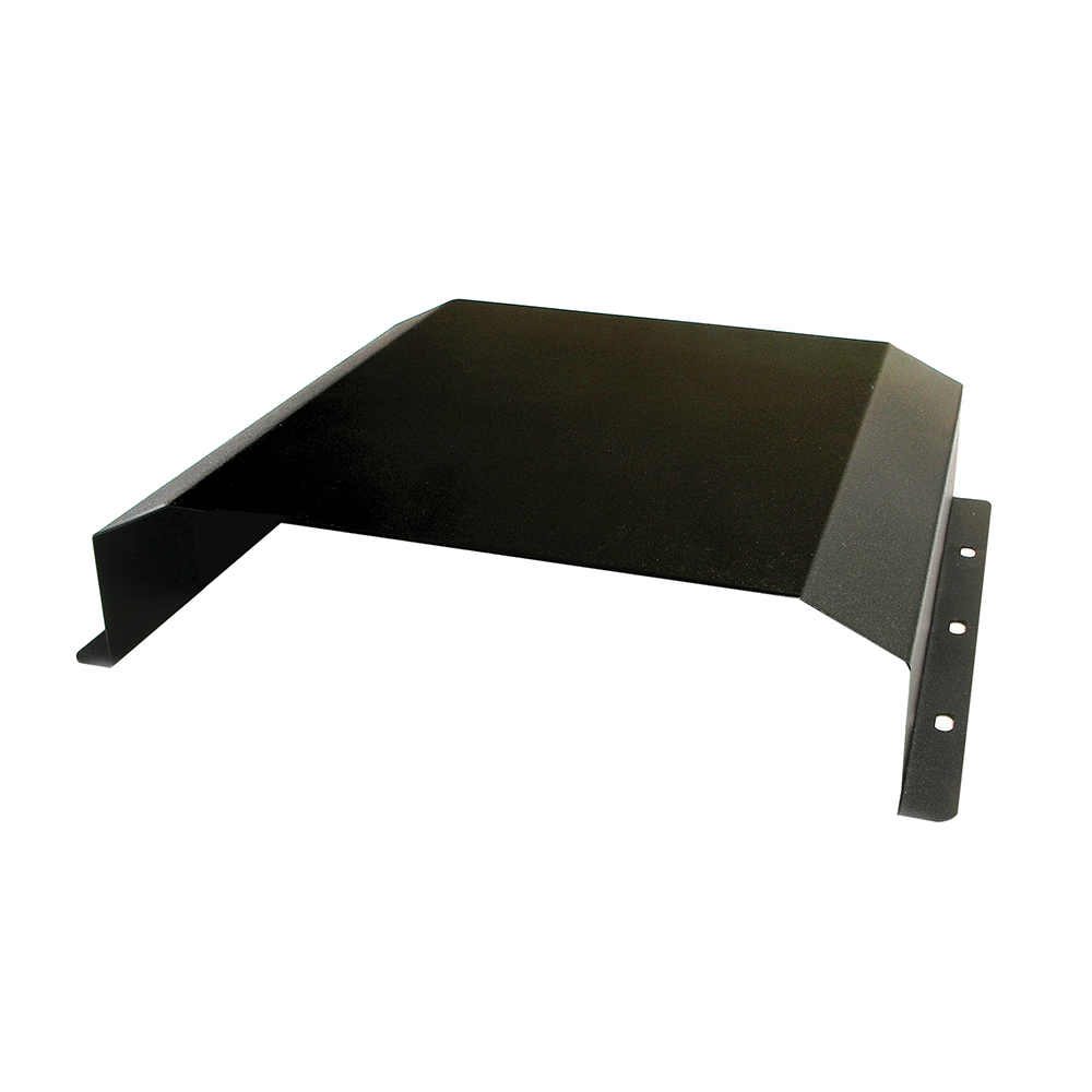Hubi Wall Bracket
